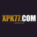 XPK77 Game