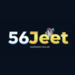56Jeet Game