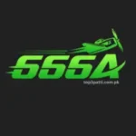 666A Game